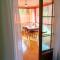 Apartments MoonRiver