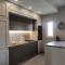 Holiday Home Lucija