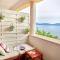 Beach House Labineca