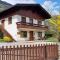 Appartement IVA