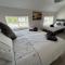 Rooms At Mcternans