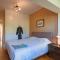 Eternal Summer Time Villa for 6 by Filos Inc