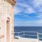 Eternal Summer Time Villa for 6 by Filos Inc