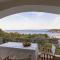 Eternal Summer Time Villa for 6 by Filos Inc