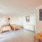 Eternal Summer Time Villa for 6 by Filos Inc