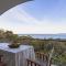 Eternal Summer Time Villa for 6 by Filos Inc
