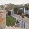 Eternal Summer Time Villa for 6 by Filos Inc
