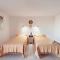 Eternal Summer Time Villa for 6 by Filos Inc