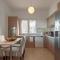Eternal Summer Time Villa for 6 by Filos Inc