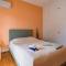 Eternal Summer Time Villa for 6 by Filos Inc