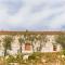 Eternal Summer Time Villa for 6 by Filos Inc