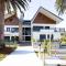 Villa Carmen by Basquelidays