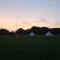 Dorset Glamping Fields - Corfe Mullen