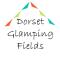 Dorset Glamping Fields - Corfe Mullen
