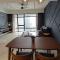 Majestic Apartment KLCC - 吉隆坡