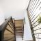 Villa Carmen by Basquelidays
