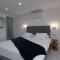 LOFT ON THE BEACH