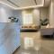 Husin Al Khaleej Hotel Apartment