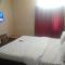 Hotel Diamond palace 45C