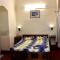 Royal Phoenix Inn