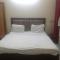 Hotel Diamond palace 45C