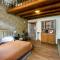 Casa Moazzo Suites and Apartments