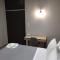 New Amaryllis Hotel