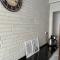 Amazing Time Apartment with 3 Bedrooms, 100m to the Grand Beach