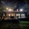 Forest Drive Holiday Home