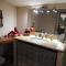 petit loft sur la cote dazur