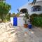 Casa Markoli - Jávea