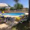 CASA PANORAMICA VUE MER 8 a 10 Personnes - Boliqueime