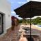 5040 Casa Markoli