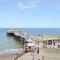 Sea Wrack - Sheringham