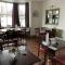 The Fox & Hounds Inn - Danby