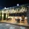 Hotel Pradeep Star Inn