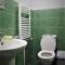 GuestHouse LILIA &Wine Celler