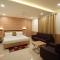 Hotel Pradeep Star Inn