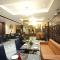 Hotel Pradeep Star Inn