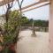 Renovated Loft with Vesuvio view terrace