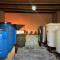 GuestHouse LILIA &Wine Celler