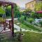 GuestHouse LILIA &Wine Celler