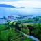 Ramos Cozy Beachside Haven with Panoramic Views - 4th