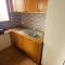 Ramos Cozy Beachside Haven with Panoramic Views - 4th
