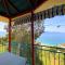 Ramos Cozy Beachside Haven with Panoramic Views - 4th