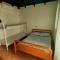 Ramos Cozy Beachside Haven with Panoramic Views - 4th