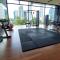 Majestic Apartment KLCC - 吉隆坡