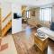 Amazing Apartment In Trilj With Wifi - Trilj