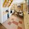 Amazing Apartment In Trilj With Wifi - Trilj
