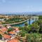 Amazing Apartment In Trilj With Wifi - Trilj